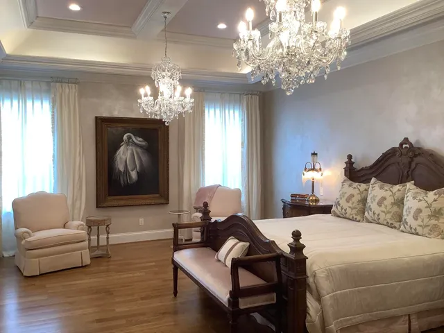 $3,800,000 | 1721 Gray Road, Chattanooga, TN 37421