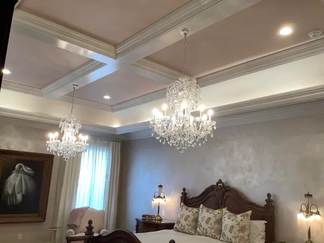 $3,800,000 | 1721 Gray Road, Chattanooga, TN 37421