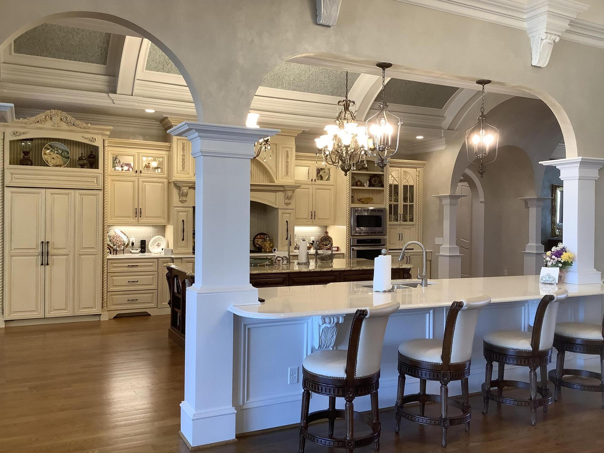 1721 Gray Road Chattanooga, TN 37421 - Photo 58 of 147 IMG_5347