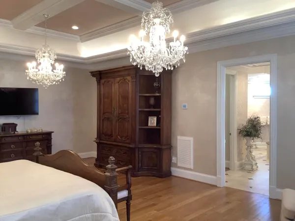 $3,800,000 | 1721 Gray Road, Chattanooga, TN 37421