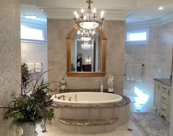 $3,800,000 | 1721 Gray Road, Chattanooga, TN 37421