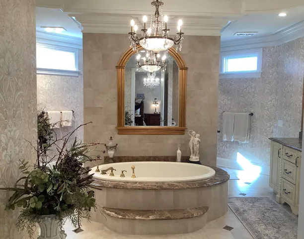 $3,800,000 | 1721 Gray Road, Chattanooga, TN 37421