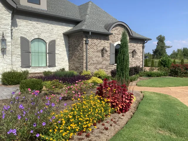 $3,800,000 | 1721 Gray Road, Chattanooga, TN 37421