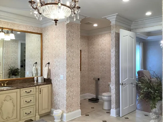 $3,800,000 | 1721 Gray Road, Chattanooga, TN 37421