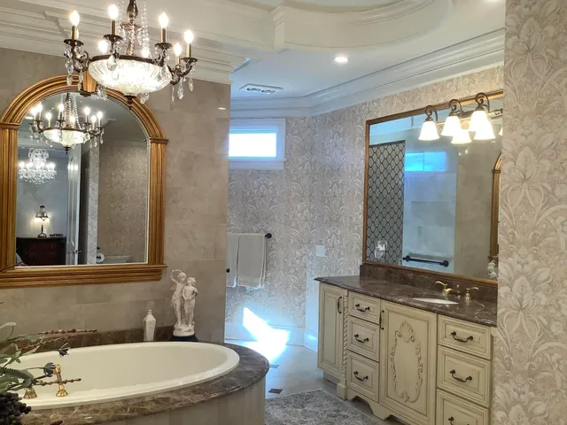 $3,800,000 | 1721 Gray Road, Chattanooga, TN 37421