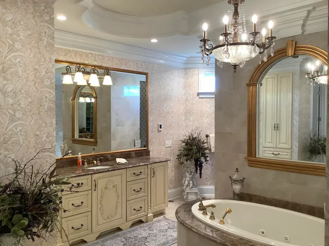 $3,800,000 | 1721 Gray Road, Chattanooga, TN 37421