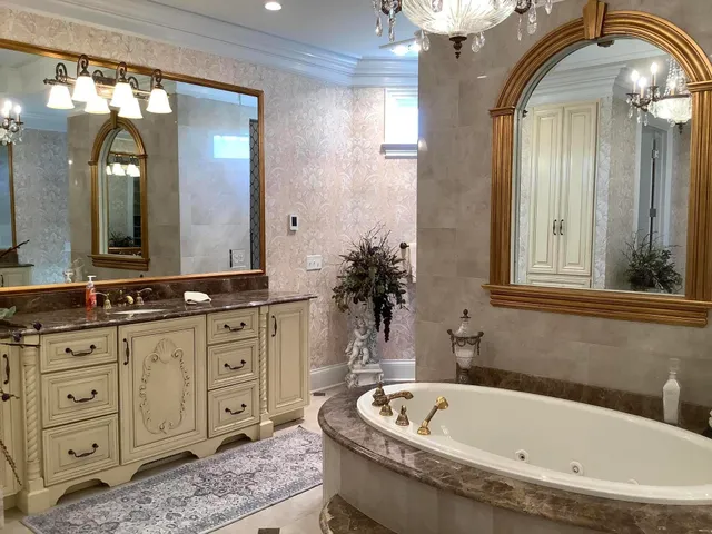 $3,800,000 | 1721 Gray Road, Chattanooga, TN 37421