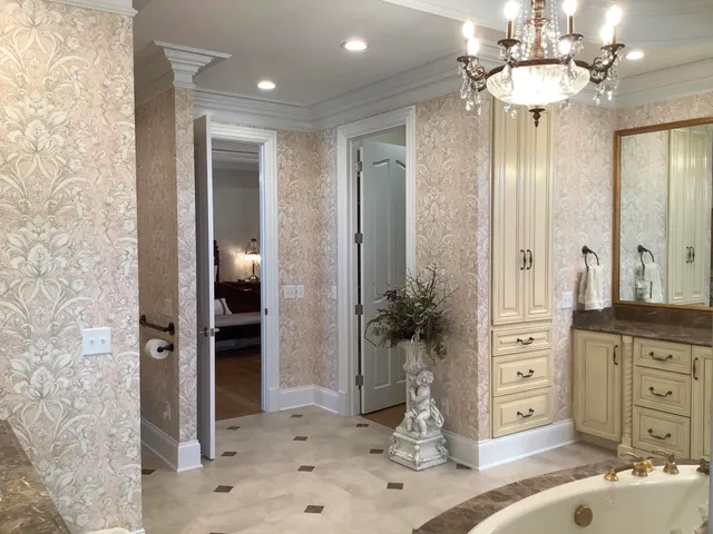 $3,800,000 | 1721 Gray Road, Chattanooga, TN 37421