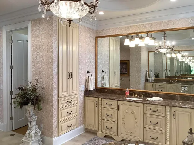 $3,800,000 | 1721 Gray Road, Chattanooga, TN 37421