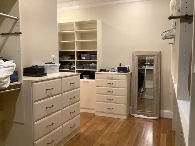 $3,800,000 | 1721 Gray Road, Chattanooga, TN 37421