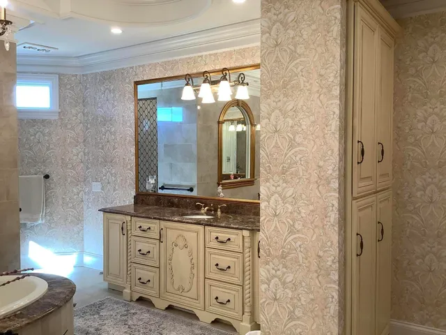 $3,800,000 | 1721 Gray Road, Chattanooga, TN 37421