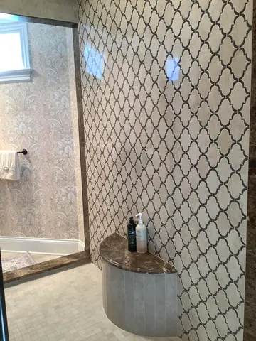 $3,800,000 | 1721 Gray Road, Chattanooga, TN 37421