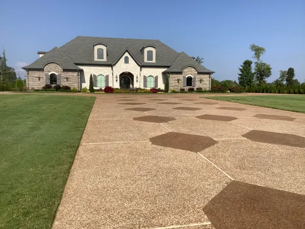 $3,800,000 | 1721 Gray Road, Chattanooga, TN 37421