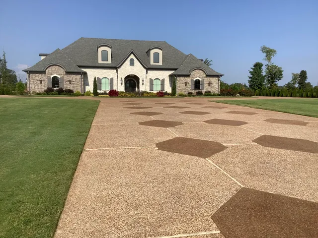 $3,800,000 | 1721 Gray Road, Chattanooga, TN 37421