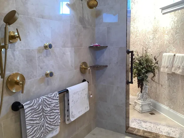 $3,800,000 | 1721 Gray Road, Chattanooga, TN 37421