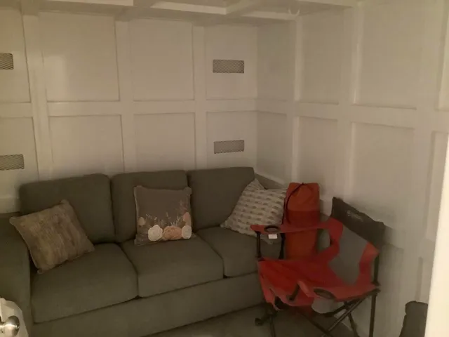 $3,800,000 | 1721 Gray Road, Chattanooga, TN 37421