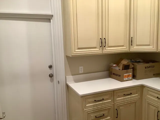 $3,800,000 | 1721 Gray Road, Chattanooga, TN 37421