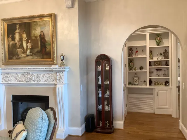 $3,800,000 | 1721 Gray Road, Chattanooga, TN 37421