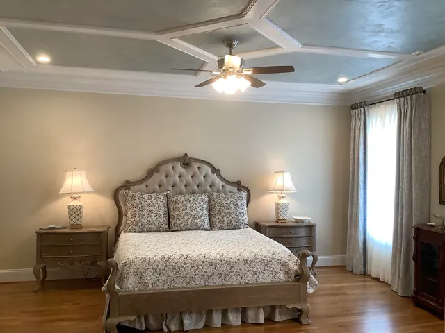 $3,800,000 | 1721 Gray Road, Chattanooga, TN 37421