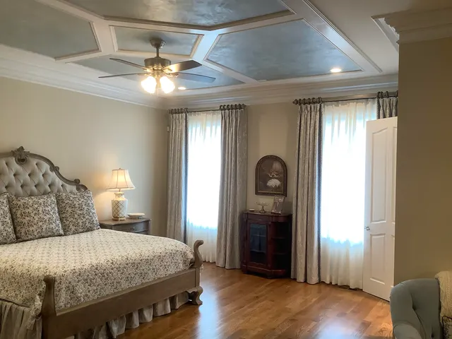 $3,800,000 | 1721 Gray Road, Chattanooga, TN 37421