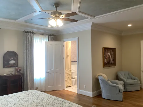 $3,800,000 | 1721 Gray Road, Chattanooga, TN 37421