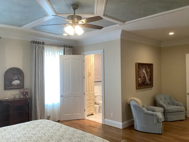 $3,800,000 | 1721 Gray Road, Chattanooga, TN 37421