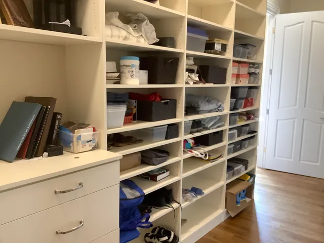 $3,800,000 | 1721 Gray Road, Chattanooga, TN 37421