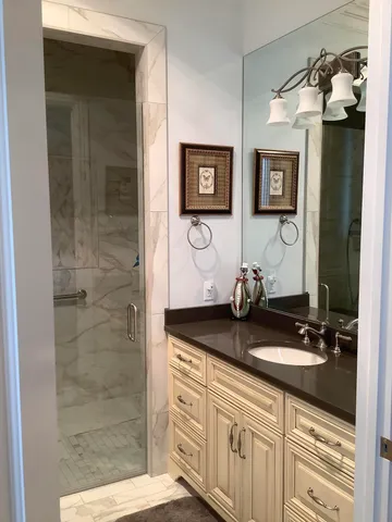 $3,800,000 | 1721 Gray Road, Chattanooga, TN 37421