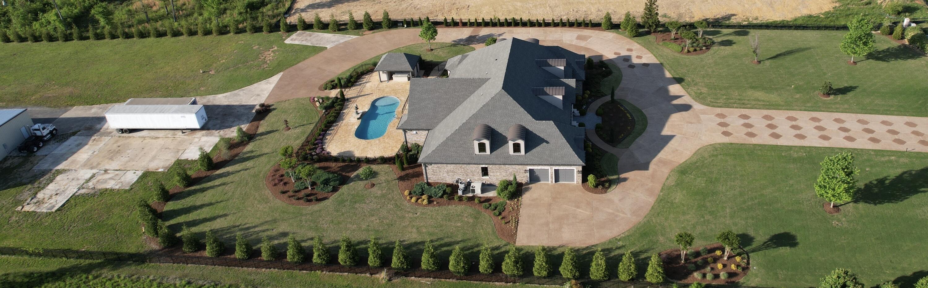 1721 Gray Road Chattanooga, TN 37421 - Photo 8 of 147 dji_fly_20260420_182614_37_1776724470866