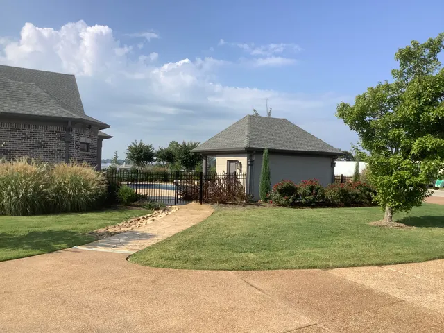 $3,800,000 | 1721 Gray Road, Chattanooga, TN 37421