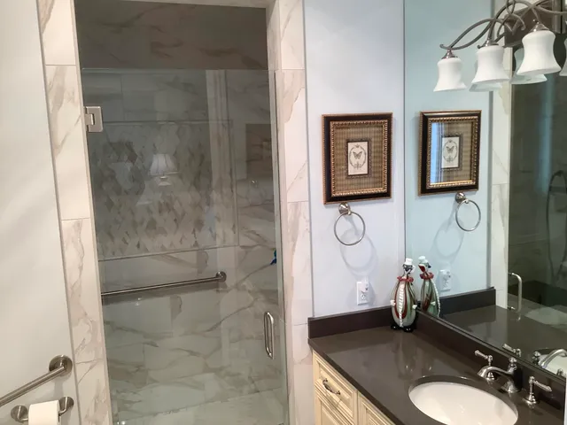 $3,800,000 | 1721 Gray Road, Chattanooga, TN 37421