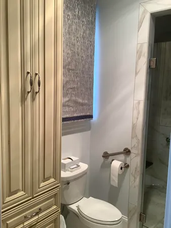 $3,800,000 | 1721 Gray Road, Chattanooga, TN 37421