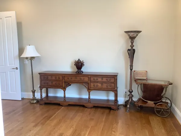 $3,800,000 | 1721 Gray Road, Chattanooga, TN 37421