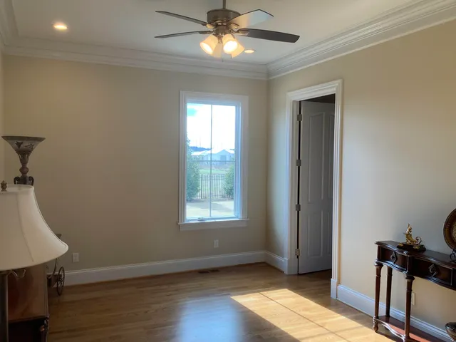 $3,800,000 | 1721 Gray Road, Chattanooga, TN 37421