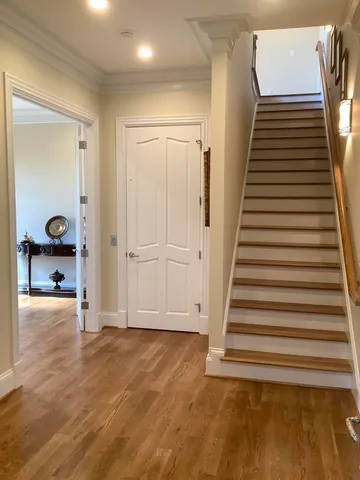 $3,800,000 | 1721 Gray Road, Chattanooga, TN 37421