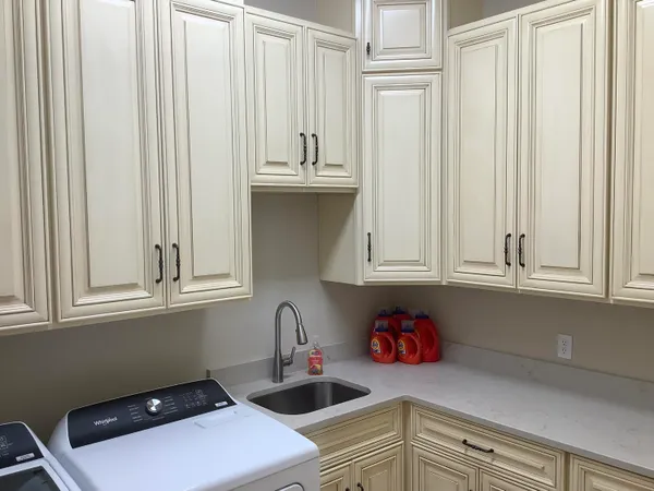 $3,800,000 | 1721 Gray Road, Chattanooga, TN 37421