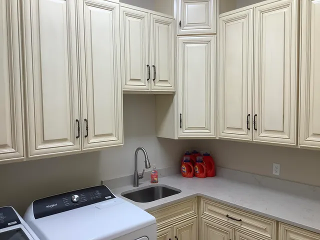 $3,800,000 | 1721 Gray Road, Chattanooga, TN 37421