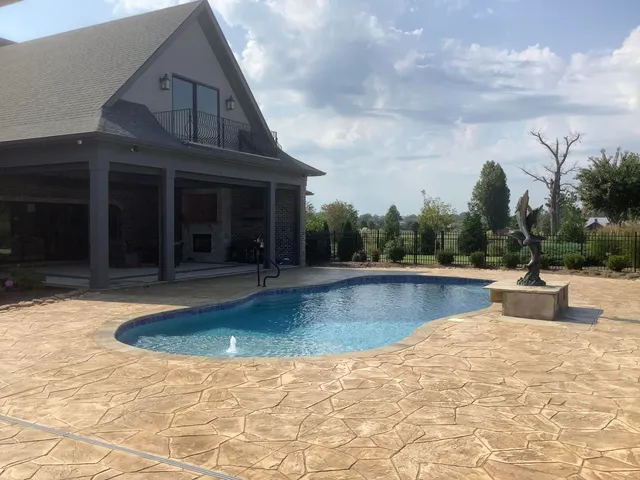 $3,800,000 | 1721 Gray Road, Chattanooga, TN 37421