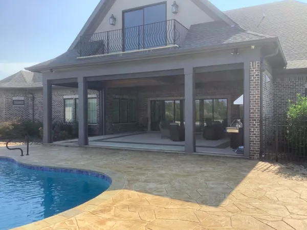 $3,800,000 | 1721 Gray Road, Chattanooga, TN 37421