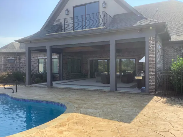 $3,800,000 | 1721 Gray Road, Chattanooga, TN 37421