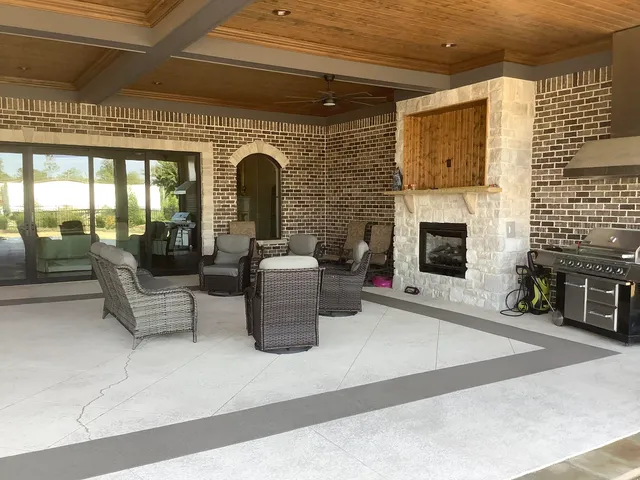 $3,800,000 | 1721 Gray Road, Chattanooga, TN 37421