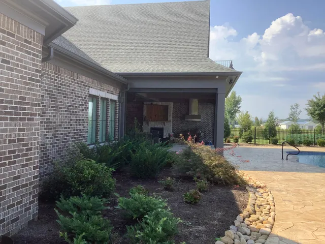 $3,800,000 | 1721 Gray Road, Chattanooga, TN 37421