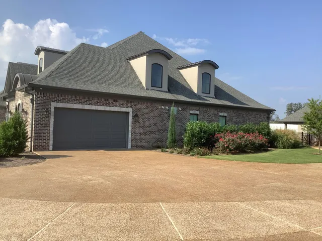$3,800,000 | 1721 Gray Road, Chattanooga, TN 37421