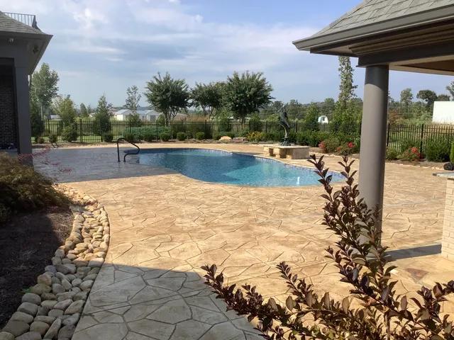 $3,800,000 | 1721 Gray Road, Chattanooga, TN 37421