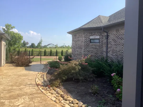 $3,800,000 | 1721 Gray Road, Chattanooga, TN 37421