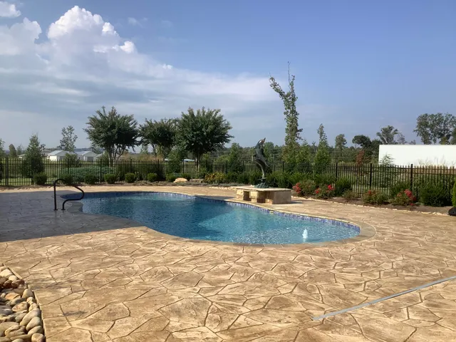 $3,800,000 | 1721 Gray Road, Chattanooga, TN 37421