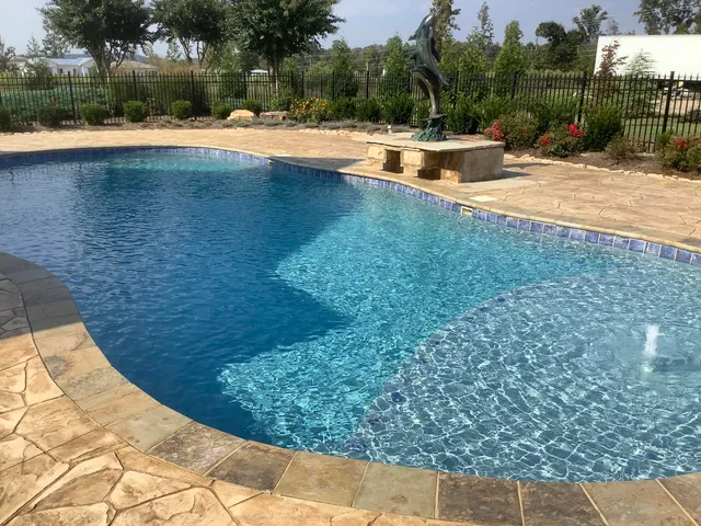 $3,800,000 | 1721 Gray Road, Chattanooga, TN 37421