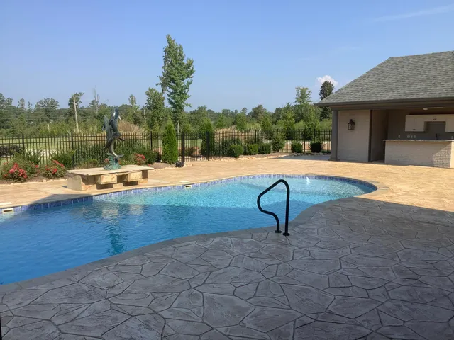 $3,800,000 | 1721 Gray Road, Chattanooga, TN 37421