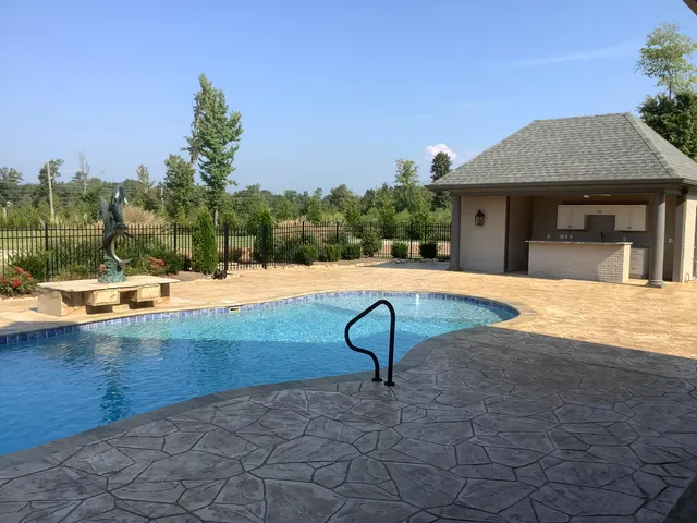 $3,800,000 | 1721 Gray Road, Chattanooga, TN 37421