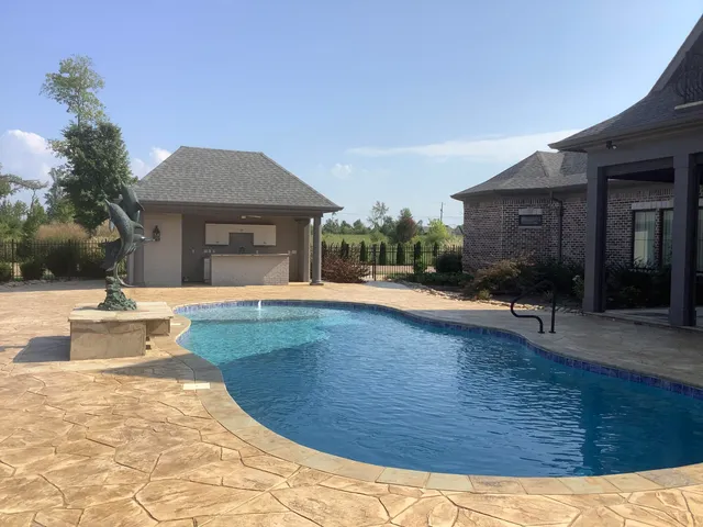 $3,800,000 | 1721 Gray Road, Chattanooga, TN 37421